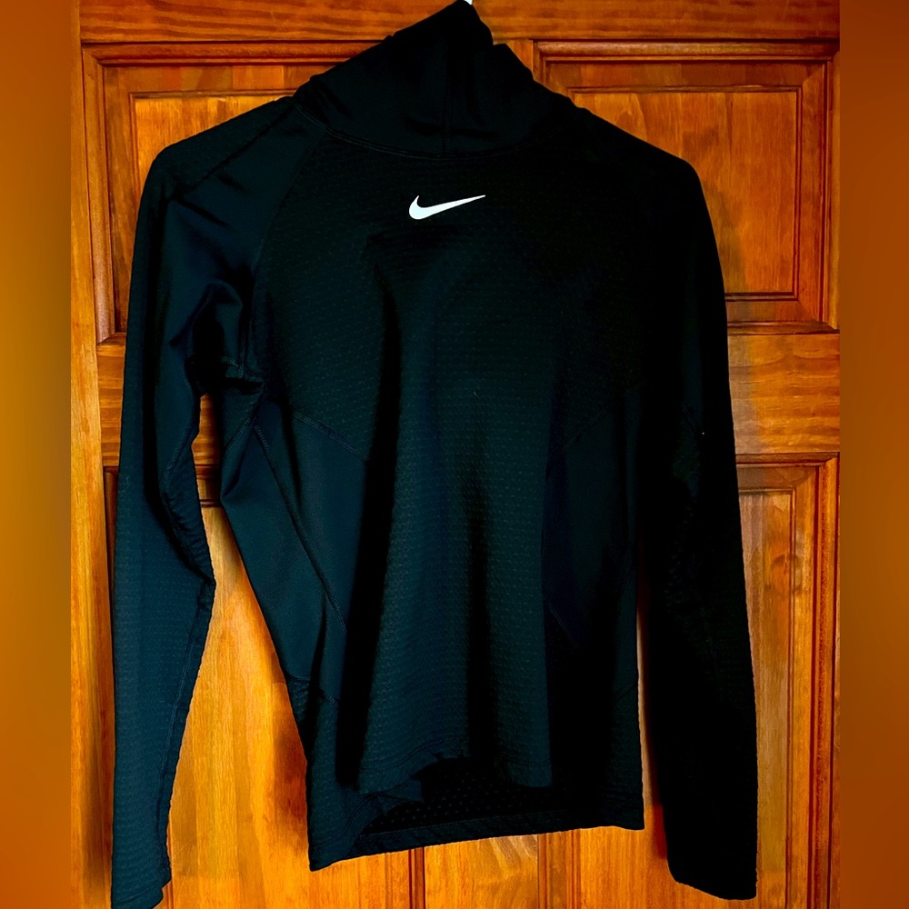 Athletic Shirt